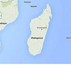 Madagascar : 200 &eacute;trangers en situation irr&eacute;guli&egrave;re expuls&eacute;s