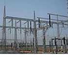 Madagascar : Eiffage construira une centrale hydro&eacute;lectrique d&rsquo;une capacit&eacute; de 300 MW