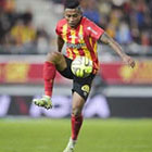 Foot &ndash; National (transfert) &ndash; Lalaina Nomenjanahary arrive au Paris FC