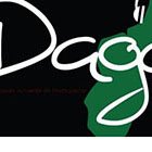Madagascar: la premi&egrave;re &eacute;dition du festival Dago vient de s&rsquo;ouvrir