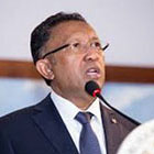 Madagascar appelle aux transferts de technologies et de capital pour les pays &eacute;mergents
