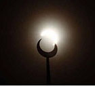 L&rsquo;islamisme radical menace Madagascar