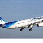 Corsair compte casser les prix sur Mayotte, Madagascar et Maurice