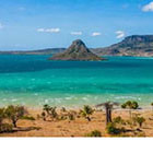 Madagascar tente de ressusciter son tourisme 