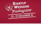 Startup Weekend Paris : Madagascar Edition 2016