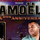 Samoela Marseille 29 oct 2016