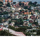 Madagascar: op&eacute;ration de r&eacute;gularisation des constructions illicites &agrave; Antananarivo