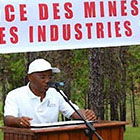 Madagascar : le gouvernement retarde le lancement d&rsquo;un appel d&rsquo;offres relatif &agrave; 40 blocs p&eacute;troliers 