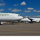 Malaise au sein d&rsquo;Air Madagascar : deux avions pris en otage