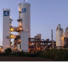 Air Liquide va investir 63,8 millions d&rsquo;euros dans deux unit&eacute;s de production