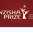 Un entrepreneur issu du secteur agricole de Madagascar remporte le grand prix Anzisha 2016