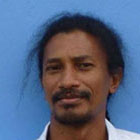 Johary Ravaloson,   finaliste du Prix des cinq continents de la Francophonie