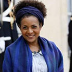 Micha&euml;lle Jean devant le Conseil de s&eacute;curit&eacute; des Nations unies, une premi&egrave;re pour un Secr&eacute;taire g&eacute;n&eacute;ral de la Francophonie 