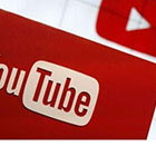 Google a lanc&eacute; la communaut&eacute; YouTube nationale en partenariat avec Orange