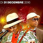Fenoamby Orl&eacute;ans 31/12/2016