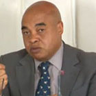 Madagascar: &laquo;Ils sont si pauvres que leur dignit&eacute; n&rsquo;existe plus&raquo;