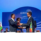 Madagascar : enfin la stabilit&eacute;&thinsp;? 