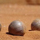 Madagascar : 460 000 euros consacr&eacute;s aux championnats du monde de p&eacute;tanque