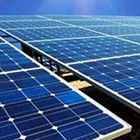 Madagascar : La premi&egrave;re grande centrale solaire entre en activit&eacute; dans 10 mois