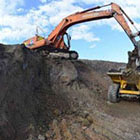 Madagascar : le prix d&rsquo;acquisition de Graphmada par Bass Metals consid&eacute;rablement revu &agrave; la baisse 