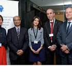 3e &eacute;dition du Forum international des investisseurs &agrave; Madagascar et en Afrique