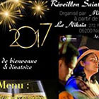 LALATIANA R&eacute;v&eacute;illon 2017 &agrave; NICE