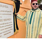 L'Islam &agrave; Madagascar: Ifri