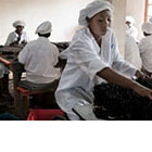 Vanille de Madagascar, le go&ucirc;t amer de la sp&eacute;culation