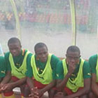 Urgent: Retrait de la CAN Total U17 &agrave; Madagascar