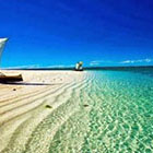 Madagascar ambitionne d'accueillir 500.000 touristes par an d'ici 2020