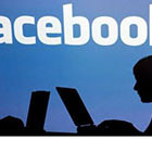 Madagascar: g&eacute;rant d'une page Facebook, et donc responsable des commentaires?