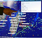 Madagascar: des professionnels form&eacute;s &agrave; la surveillance maritime