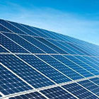 Madagascar se lance dans la transition &eacute;nerg&eacute;tique 