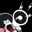 Au moins 800 d&eacute;nonciations de corruption sur le site Tsycoolkoly