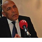 Pr&eacute;sidentielle Madagascar : l&rsquo;ancien Premier ministre Omer Beriziky candidat