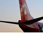Air Madagascar d&eacute;cide de se marier avec Air Austral 