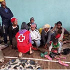 Madagascar: Le soutien aux victimes d'Enawo s'intensifie 