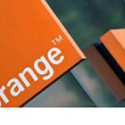 T&eacute;l&eacute;communication - La 4G d'Orange est enfin disponible pour le grand public