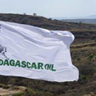 Madagascar Oil soumissionne pour fournir du fuel lourd aux centrales de la Jirama 