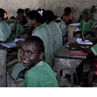  Madagascar: 171 &eacute;coles priv&eacute;es menac&eacute;es de fermeture