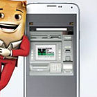 Le service de mobile banking s&rsquo;installe dans le quotidien malgache avec plus de cinq millions de comptes actifs 