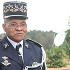 Madagascar: Randriamahavalisoa veut redorer l&rsquo;image de la Gendarmerie