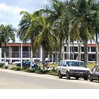 Le Port de Toamasina deviendra le plus grand de l&rsquo;Afrique de l&rsquo;Est d&rsquo;ici 2026 