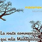 Marketplace pour les produits et services de Madagascar