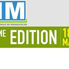 Foire Internationale de Madagascar 2017 - Une d&eacute;l&eacute;gation mauricienne se rend &agrave; Tanjombato du 18 au 21 mai
