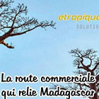 MARKETPLACE pour le VITA MALAGASY