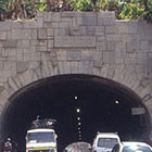 Intox : effondrement tunnel Ambanidia