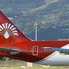 80 millions de dollars de dettes pour Air Madagascar 