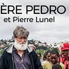 Insurgez-vous : l&rsquo;appel du p&egrave;re Pedro