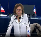 Madagascar &eacute;voqu&eacute; au Parlement Europ&eacute;en